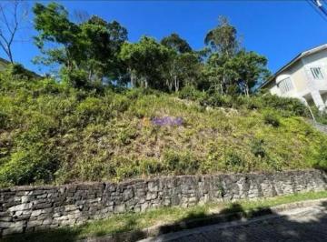 cfbc27ac7168f95c8d36f571cce69732cd2fd913 · Terreno à venda, 570 m² por R$ 310.000,00 - Pendotiba - Niterói/RJ