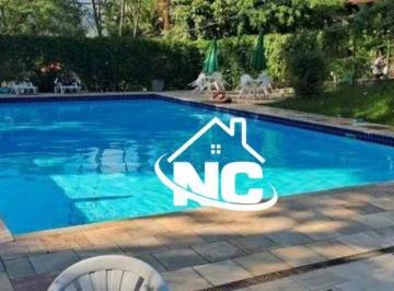 e7c5a59632b83639095a90a5623f011fe1af3d6f · Casa com 3 quartos à venda, 523 m² por R$ 799. - Itaipu - Niterói/RJ