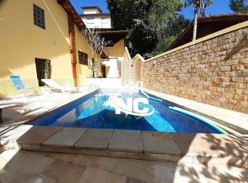 f359136de033c4beeae6a2a1d62b3187fa78c0c9 · Casa com 4 quartos à venda, 200 m² por R$ 1.350.000 - Mata Paca - Niterói/RJ