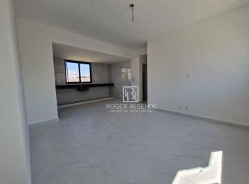 99be1cf63c0f13be2b831c48957c259ec764e52e · Apartamento com 3 dormitórios à venda, 72 m² por R$ 580.000 - Novo Eldorado - Contagem/MG