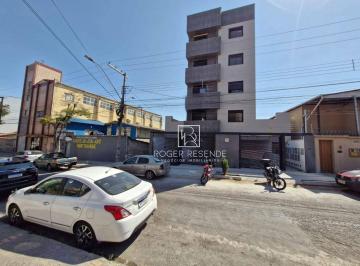 cd181f9c6127578d4176f6dc940685af283f2313 · Cobertura com 3 dormitórios à venda, 138 m² por R$ 985.000,00 - Novo Eldorado - Contagem/MG