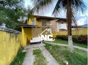 bd2830aec09a121c1fdacba8861bdcfff7324a23 · Casa com 3 quartos à venda, 140 m² por R$ 690.000 - Engenho do Mato - Niterói/RJ