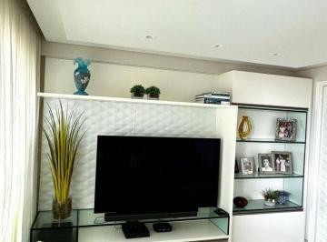 6d449eb3241d86f894dce2726c0eed0e3579bbbf · Apartamento com 4 dormitórios à venda, 126 m² por R$ 1.130.000,00 - João Agripino - João Pessoa/PB
