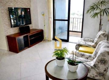 c52c1890e9a5f9193f55bbc0d5e701018e3e95ba · Apartamento à venda | 3 dormitórios | 1 suíte | 92m² | 2 vagas | Vila Paiva - São Paulo/SP