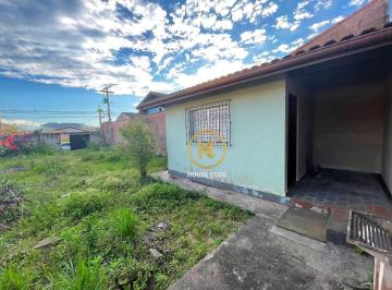 41ea95ebeb8f4f9e12b0f9df243dd36c77fa23c9 · Terreno à venda, 250 m² por R$ 235.000,00 - Josedy - Peruíbe/SP