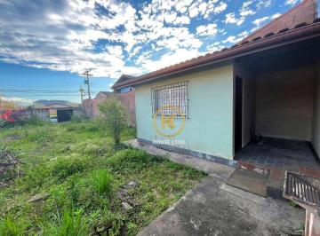 41ea95ebeb8f4f9e12b0f9df243dd36c77fa23c9 · Terreno à venda, 250 m² por R$ 235.000,00 - Josedy - Peruíbe/SP