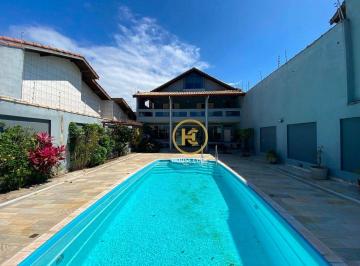 67fbb5f84ef505495ff36328d648f5f90752cddb · Casa à venda, 497 m² por R$ 1.200.000,00 - Cidade Nova Peruíbe - Peruíbe/SP