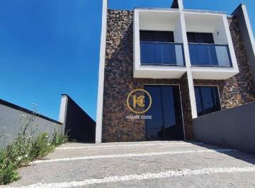 de861b77f2a370b994b50abb2f8665411d9ecde9 · Casa com 3 quartos , 128 m² - venda por R$ 849.000  Terra Nobre Granja Vianna - Cotia/SP