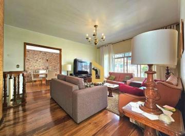 515c2fd587c9d21312d05d9603e6409578cce618 · Casa à venda | 230 m² | 3 dormitórios | Santana - São Paulo/SP