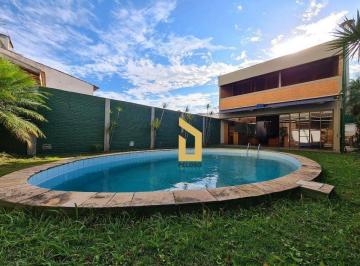 23b3662a6b3b58ab8cf91091623ce8d8a6716294 · Sobrado à venda | 266m² | 4 dormitórios | 3 suítes | área gourmet | Piscina | 3 vagas | Jardim Franç