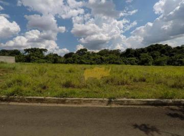 4e72a44b1ea2e26c361b6903d66afc5b3b9331f4 · Terreno à venda, 223 m² por R$ 150.000,00 - Distrito de Assistência - Rio Claro/SP