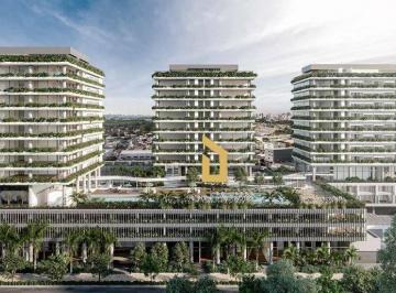 af431f089358e86a0fc59f39b18ca8dff298986d · Maravilhoso Apartamento à Venda em Santana com 300m² | Braz Leme | 4 Suítes | Varanda Gourmet | 4 va
