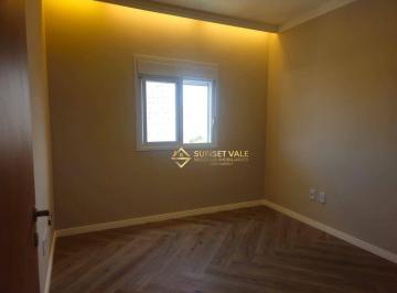 8fbdd503bcf291eda3a5f549dc3c48568dbafcf6 · Apartamento com 2 dormitórios à venda, 67 m² por R$ 615.000 - Villa Branca - Jacareí/SP