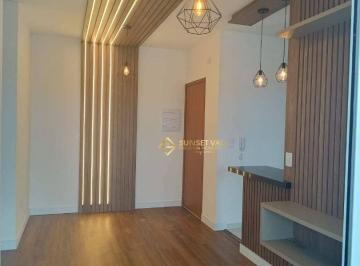62ada8f6349fa721d3c1bce0ed1a3165a12e0dcc · Apartamento com 2 dormitórios à venda, 67 m² por R$ 650.000,00 - Villa Branca - Jacareí/SP