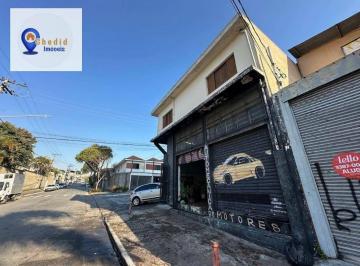 3bfc25c2eac0bcb9c3686bf9dacdad696715f57a · Sobrado com 5 dormitórios à venda, 535 m² por R$ 1.700.000,00 - Vila Lúcia - São Paulo/SP