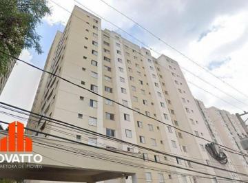 ad5acc6f82a93df01d9f3997a72b948944a7e1cf · Apartamento com 2 dormitórios à venda - Centro - São Bernardo do Campo/SP