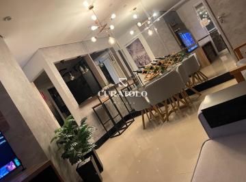 Apartamento · 75m² · 3 Quartos · 1 Vaga · Residencial Ilhas D' Italia Mooca - Apartamento à venda, de 3 quartos e 1 vaga na Mooca, São Paulo