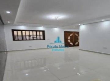 34247918fbce00fc6ce516d7a3ce184bd97d7725 · Casa à venda, 133 m² por R$ 460.000,00 - Jardim Amália - Sorocaba/SP