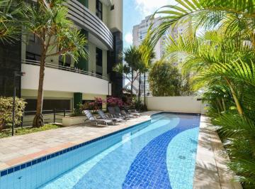 Apartamento · 112m² · 2 Quartos · 2 Vagas · Apartamento vila madalena proximo metrô fradique