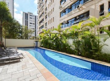 Apartamento · 112m² · 2 Quartos · 2 Vagas · Apartamento vila madalena proximo metrô fradique