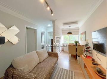 8d649434970e7eb1d4d71c979df3533107d5b01b · Apartamento à venda, 50 m² por R$ 245.000,00 - Pimenteiras - Teresópolis/RJ