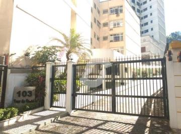 7d6ba3b2e010cdb3e85083f364e9cb1c5f772320 · Apartamento com 2 dormitórios à venda, 85 m² por R$ 605.000,00 - Ingá - Niterói/RJ