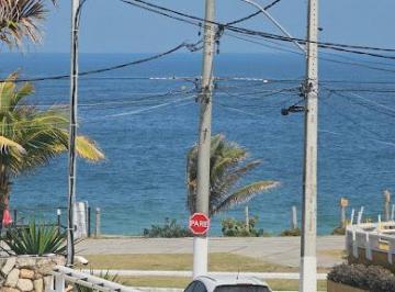 e16022a4be676c0661b98f96c85b67c2c0c45936 · Casa com 2 dormitórios à venda, 216 m² por R$ 1.925.000,00 - Praia de Piratininga - Niterói/RJ