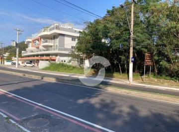 e013b6042e4965d4efa2c620d7fac8536a9029a9 · Terreno à venda, 1700 m² a0 lado de Itacoatiara
