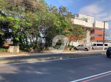 e70886cd27ea361db961432095bcb8667e48a0f1 · Terreno à venda, 1700 m²  a0 lado de Itacoatiara