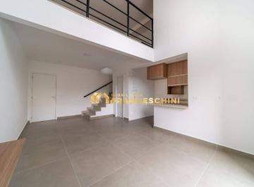 4fdb18eb9f3f4a50c431f25fa3fb854594fa488d · LOCAÇÃO - TARSILA LOFT - APTO. DUPLEX com 78M2 - 01 DORMT. - VARANDA - JD. AQUÁRIUS