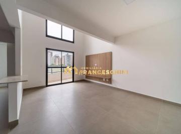 b2d2f0558c899c987f5f0788698762f8267acca1 · LOCAÇÃO - TARSILA LOFT - APTO. DUPLEX com 78M2 - 01 DORMT. - VARANDA - JD. AQUÁRIUS