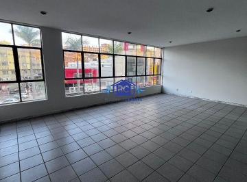 imovel_6225_43026.jpg · . Imovel localizado no centro em cima da Casa Sao Paulo. . Pode ser Ultilizado como sala Comercial o