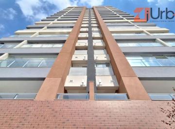 Apartamento · 61m² · 2 Quartos · 1 Vaga · Pronto para morar, apartamento 2 dormitórios à venda, 61m² na Vila Romana