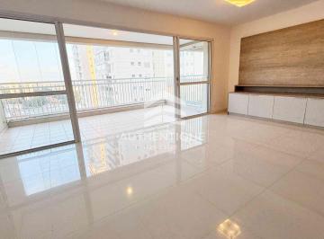 Apartamento · 134m² · 4 Quartos · 2 Vagas · ESPACO RAPOSO BUTANTA - Apartamento no bairro Butantã à venda