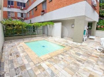 86aa52bcba5d88870b3076a465ca01bee29c7a44 · Apartamento à venda, 98 m² por R$ 1.150.000,00 - Botafogo - Rio de Janeiro/RJ