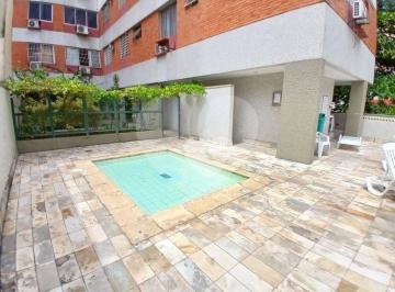 86aa52bcba5d88870b3076a465ca01bee29c7a44 · Apartamento com 3 dormitórios à venda, 98 m² por R$ 1.150.000,00 - Botafogo - Rio de Janeiro/RJ