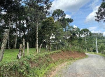 24701892_4.jpg · Terreno para chácara em Campo Alegre - 10.000 m2