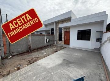 25103524_4.jpg · Casa com piscina 2 dormitórios no Primavera