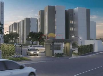 24702923_4.jpg · Apartamento 2 quartos Petrópolis Santa Catarina