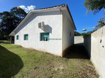 24700877_4.jpg · Casa anexo ao Canal à venda em Pontal do Sul