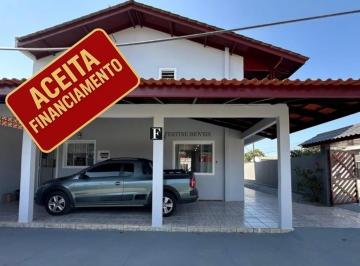 24781523_4.jpg · Sobrado de esquina com piscina em Monções