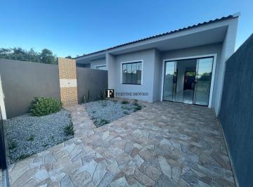 24700327_4.jpg · Casa a Venda em Praia de Leste