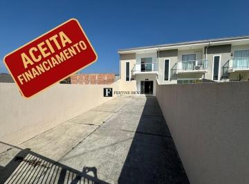 24845237_4.jpg · Sobrado na faixa do mar a venda em Canoas