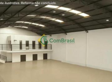 med_2902b9fa2fff3e98bc8037962978ef3d.jpeg · Galpão Comercial para locação ou Venda  Vila Júlia -Póa /SP