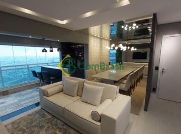 med_5b03df0f1f895aaffdf49539e2bdf520.jpeg · Apartamento 3 dormitórios Helbor Life Club venda - Vila Mogilar