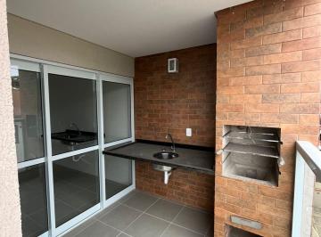 Imagem do Imóvel · APARTAMENTO NOVO COM 2 DORMITÓRIOS NO TENÓRIO