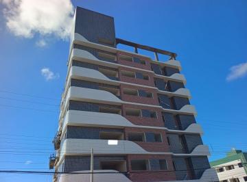 Apartamento de 3 quartos, João Pessoa · Apartamento Bancários 03 quartos Elevador e Lazer.