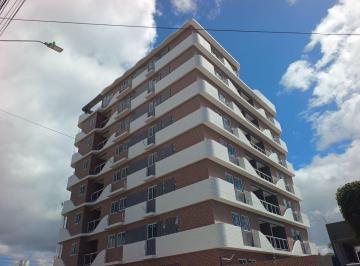 Apartamento de 3 quartos, João Pessoa · Apartamento Bancários 03 quartos Elevador e Lazer.