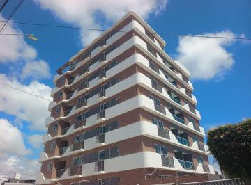 Apartamento de 3 quartos, João Pessoa · Apartamento Bancários 03 quartos Elevador e Lazer.