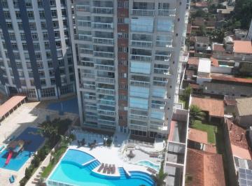 Apartamento · 93m² · 3 Quartos · 1 Vaga · APARTAMENTO PÉ NA AREIA! LAZER COMPLETO 3 QUARTOS 2 SUÍTES ITANHAEM/SP